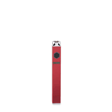 Ruby dab pen